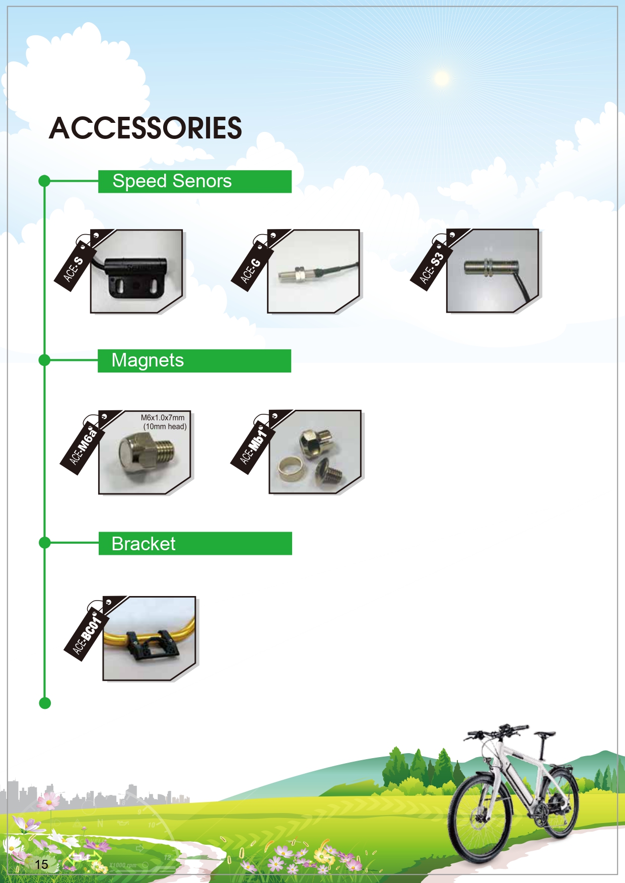acewell-english-ev-catalog_page-0018
