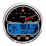 ACE-4353-6000rpm-CP