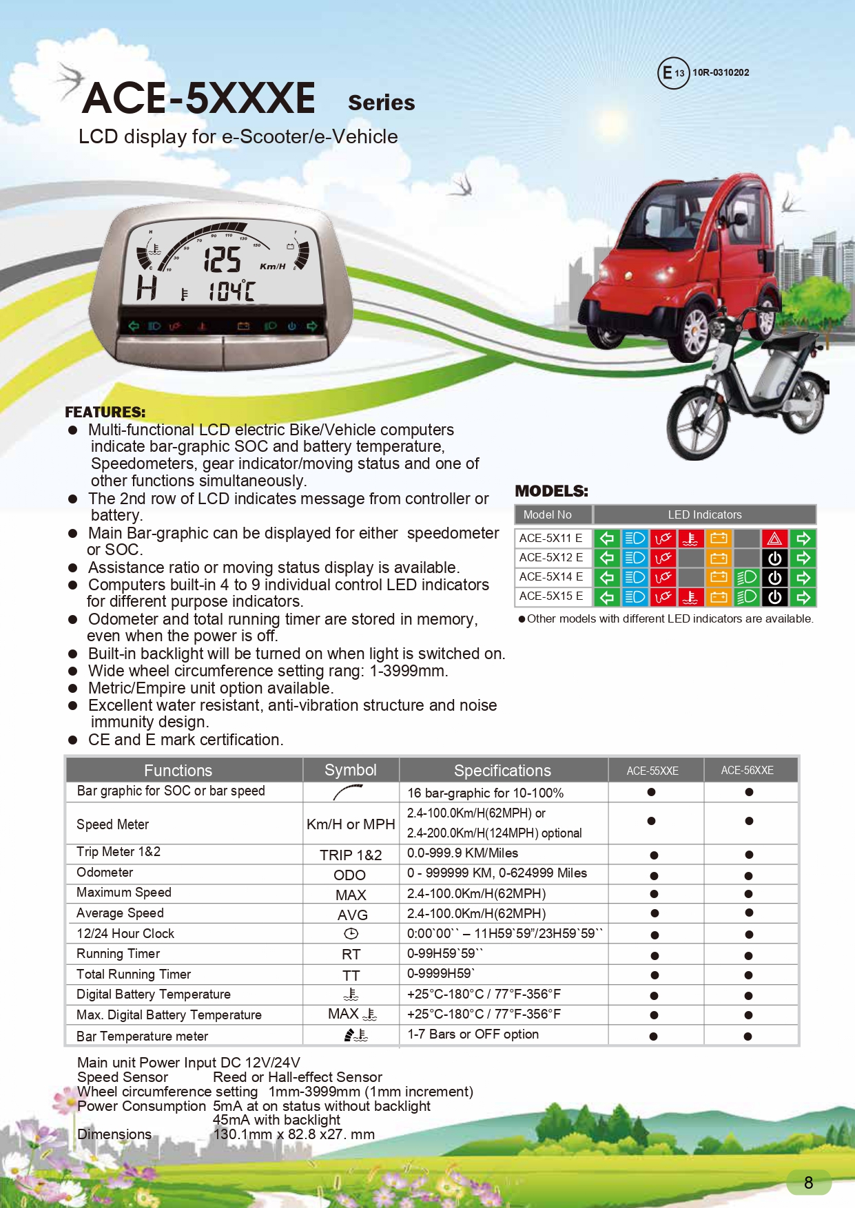 acewell-english-ev-catalog_page-0011