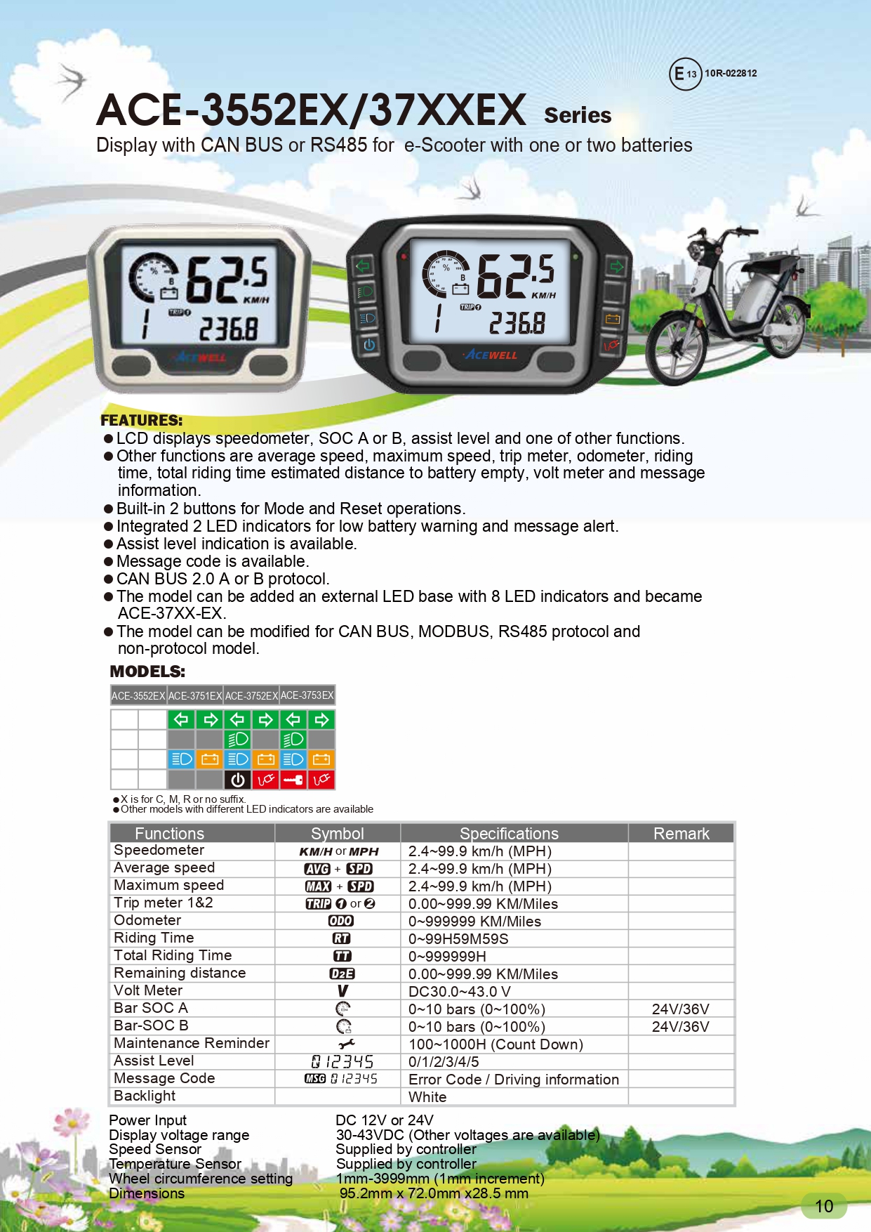 acewell-english-ev-catalog_page-0013