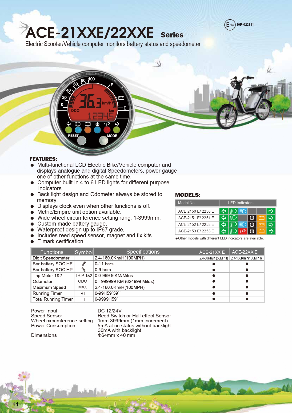 acewell-english-ev-catalog_page-0014