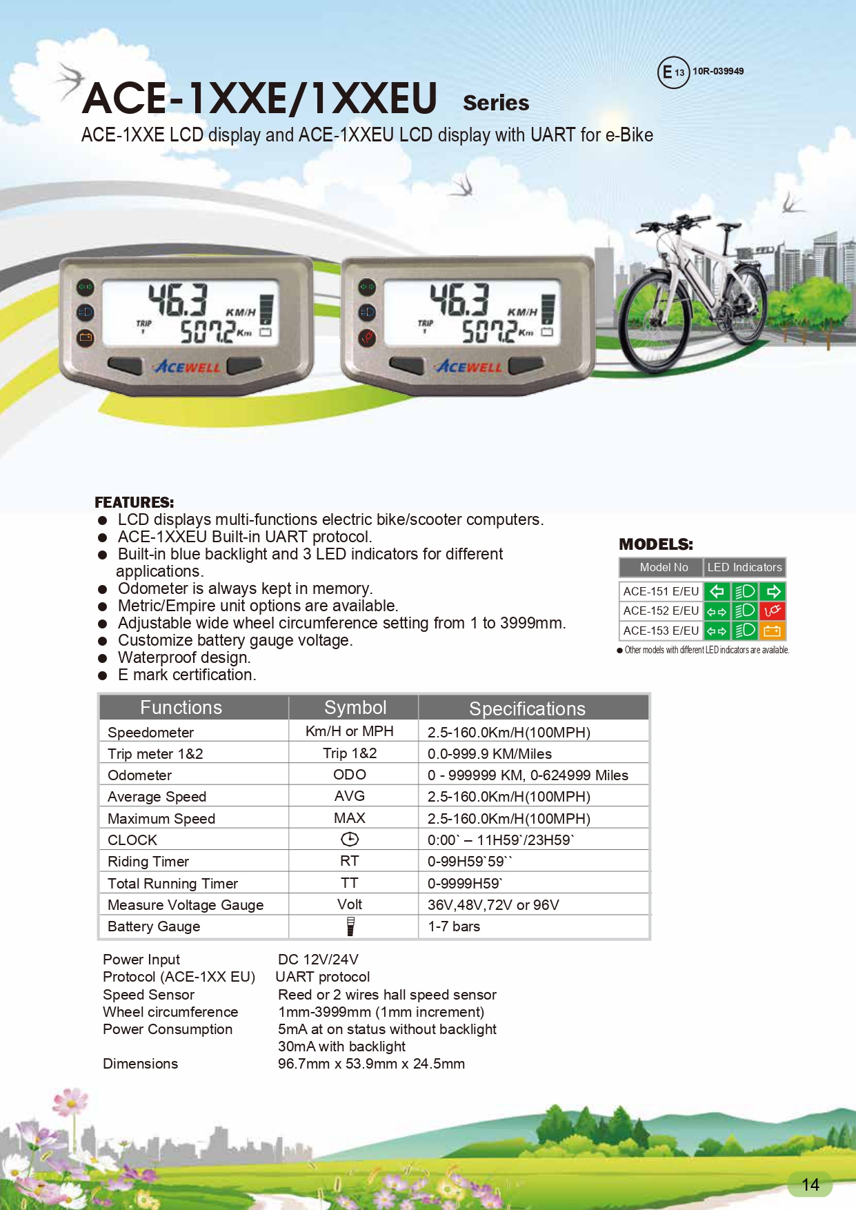 acewell-english-ev-catalog_page-0017