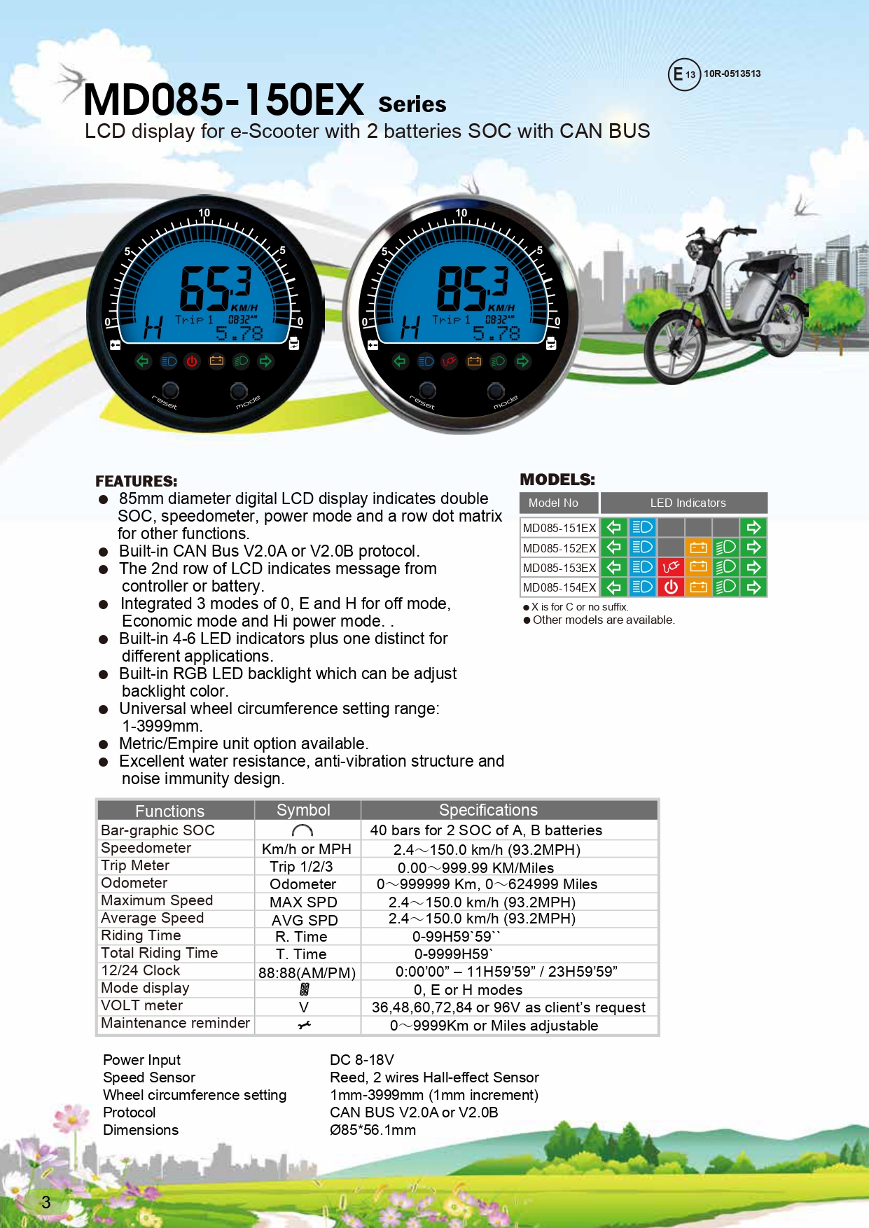 acewell-english-ev-catalog_page-0006