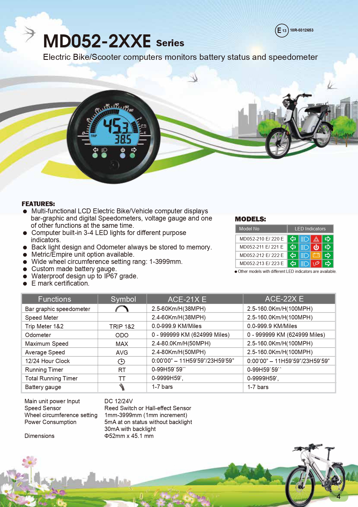 acewell-english-ev-catalog_page-0007