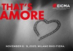 eicma2025_a4_orizzontale_eng